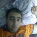  Unterfohring,   , 40 ,   ,   