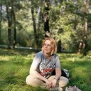 ���������� ����, ���� ������� �������, 44 ����, ������������ ��� ����� � ���������, c�������� ���������