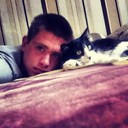 ���������� �����-���������, ���� ������� Kostik, 37 ���, ������������ ��� ������, ����� � ���������, c�������� ���������, ���������