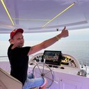 ���������� �����������, ���� ������� �������, 36 ���, ������������ ��� ������, ����� � ���������, c�������� ���������