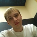 ���������� ����������, ���� ������� �������, 35 ���, ������������ ��� ����� � ���������, c�������� ���������, ���������