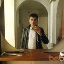  ,   HOVO JAN, 31 ,   