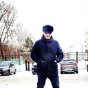 ���������� �����������, ���� ������� Igor, 36 ���, ������������ ��� ������, ����� � ���������, c�������� ���������, ���������