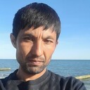  ,   , 37 ,     