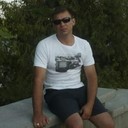 ���������� ������, ���� ������� ������, 48 ���, ������������ ��� ������, ����� � ���������, c�������� ���������