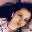 ���������� �����, ���� ������� �����, 29 ���, ������������ ��� ������, ����� � ���������, c�������� ���������, ���������