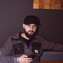 ���������� ����, ���� ������� ����, 33 ����, ������������ ��� ������, ����� � ���������, c�������� ���������, ���������