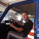 ���������� �������, ���� ������� �������, 42 ����, ������������ ��� ������, ����� � ���������, c�������� ���������