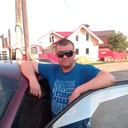 ���������� ����, ���� ������� �����, 39 ���, ������������ ��� ����� � ���������, c�������� ���������