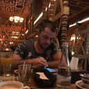 ���������� �����, ���� ������� ����, 39 ���, ������������ ��� ������, c�������� ���������, ���������