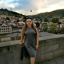 ���������� ���������, ���� ������� �����, 37 ���, ������������ ��� ����� � ���������, c�������� ���������