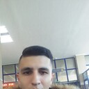  ,   , 23 ,   ,   , c , 