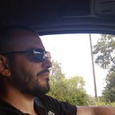 ���������� ������, ���� ������� ������, 45 ���, ������������ ��� ������, ����� � ���������, c�������� ���������