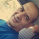  ,   , 48 ,   ,   