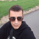 ���������� �����, ���� ������� �������, 36 ���, ������������ ��� ������, ����� � ���������, c�������� ���������, ���������