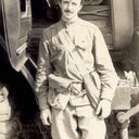  ,   , 67 ,   ,   , c 