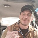 ���������� ���������, ���� ������� Konstantin, 37 ���, ������������ ��� ������, ����� � ���������, c�������� ���������, ���������