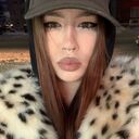 ���������� ����, ���� ������� �����, 25 ���, ������������ ��� ������, ����� � ���������