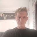  ,   , 32 ,   ,   