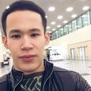 ���������� �����, ���� ������� ����, 28 ���, ������������ ��� ������, ����� � ���������