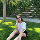  ,   , 24 ,     , c , 