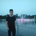  ,   , 28 ,  