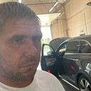  ,   , 41 ,     , c 