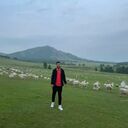  ,   Roman, 31 ,   ,   