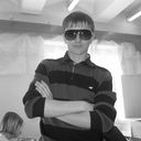  ,   Evgenij, 32 ,   ,   , c , 