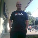  --,   , 54 ,   ,   , c , 