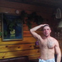 ���������� �������, ���� ������� �����, 35 ���, ������������ ��� ������, ����� � ���������, c�������� ���������