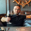 ���������� ������, ���� ������� ����, 38 ���, ������������ ��� ������, ����� � ���������