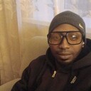  ,   Rennahoy, 34 ,     , c , 
