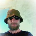  ,   , 53 ,   ,   