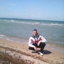 ���������� ������, ���� ������� �������, 45 ���, ������������ ��� ������, ����� � ���������, c�������� ���������