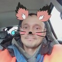 ���������� ������, ���� ������� �����, 37 ���, ������������ ��� ����� � ���������, c�������� ���������, ���������