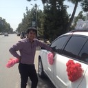 ���������� ������, ���� ������� ���������, 29 ���, ������������ ��� ������, ����� � ���������, c�������� ���������