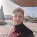 ���������� ������, ���� ������� ����, 35 ���, ������������ ��� ������, ����� � ���������