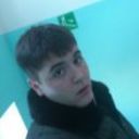 ���������� ������, ���� ������� ����, 34 ����, ������������ ��� ������