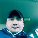  -,   , 35 ,   ,   , c 