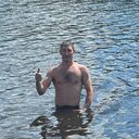 ���������� ������, ���� ������� �������, 37 ���, ������������ ��� ������, ����� � ���������, c�������� ���������, ���������