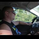  ,   , 44 ,   c 
