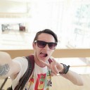  ,   , 32 ,   , 