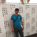 ���������� ����-���, ���� ������� ����, 42 ����, ������������ ��� ������, ����� � ���������, c�������� ���������