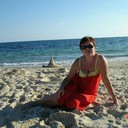 ���������� ������, ���� ������� ����, 56 ���, ������������ ��� ������, ����� � ���������, c�������� ���������