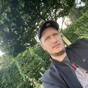 ���������� ������������, ���� ������� ����, 38 ���, ������������ ��� ������, ����� � ���������, c�������� ���������