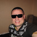  ,   ALEX, 41 ,   ,   , c 