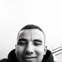 ���������� �������, ���� ������� �����, 34 ����, ������������ ��� ������, ����� � ���������, c�������� ���������