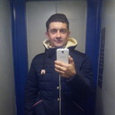 ���������� ������, ���� ������� �����, 29 ���, ������������ ��� ������, ����� � ���������, c�������� ���������