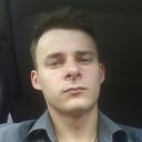  ,   ApTu, 35 ,  